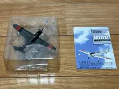 Item thumbnail for item cb560fa5-dad5-4913-8314-9ad0b449087e