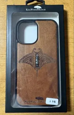 Item thumbnail for item 1e1d5ef5-c1fb-4912-8cb9-2effab566516