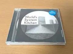 2026年最新】ハヌマーン cdの人気アイテム - メルカリ