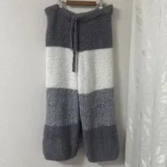 Item thumbnail for item dbffc5b8-ec1f-494f-9d8c-08e2fe26a28f