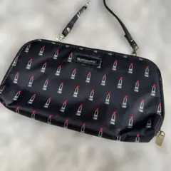 Item thumbnail for item c033e4d8-4c7b-4427-a076-9a6b25a0b826