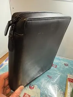 Item thumbnail for item 9da491cd-8fb7-4f22-96d5-5cd8bfb2e107