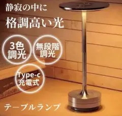 2026年最新】アンビエンテックの人気アイテム - メルカリ