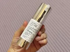 VT CICA REEDLE S700 美容液 30mlのサムネイル