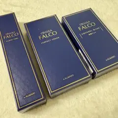 ◆アルマード チェルラーファルコ　 CELLULA FALCO 3点セット！のサムネイル
