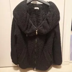 Item thumbnail for item 49830296-79f6-4a3f-afb2-b33e39c4bcac