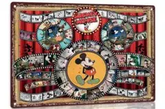 Ringo様 リクエスト 2点 まとめ商品