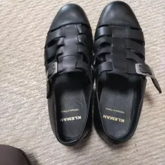 Item thumbnail for item 5d87b292-2983-4cf4-b316-6d773ae69745