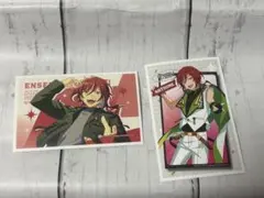 2025年最新】あんスタ逆先夏目の人気アイテム - メルカリ