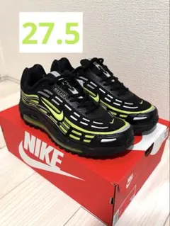 新品　NIKE AIR MAX TL 2.5 FZ4110-003 27.5cm