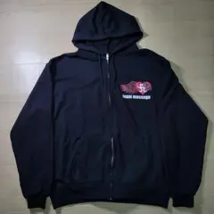 2026年最新】浜崎あゆみパーカーの人気アイテム - メルカリ