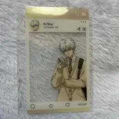 サカモトデイズ スラー