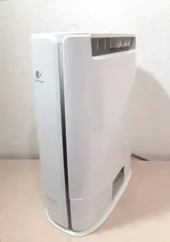 動作品 パナソニック Panasonic 衣類乾燥 除湿 F-Y60T8 梅 雨 動作品 パナソニック Panasonic 衣類乾燥 除湿 F-Y60T8 梅 雨 - メルカリ