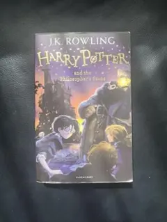 Item thumbnail for item 99682fae-e63a-4ca1-a418-86163aff2e72