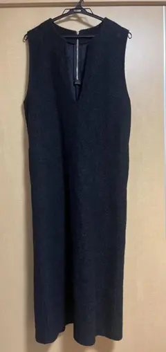 【期間限定価格】GALLARDAGALANTE ワンピース ジャンパースカート