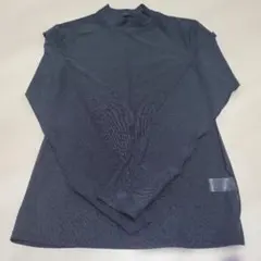 GU☆シアートップス