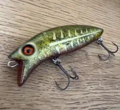 2026年最新】リバースクラフト ルアーの人気アイテム - メルカリ