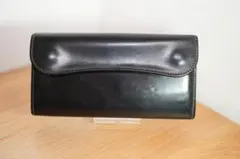 2025年最新】ワイルドスワンズ マーブルの人気アイテム - メルカリ