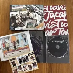 Supreme フォトブック 1994-2009 - メルカリ