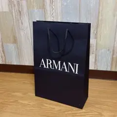 Item thumbnail for item 86dfed67-bcf1-4126-9ec2-b74427a2e1f3