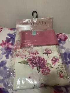 新品エミリアウィズ 限定 浴衣帯セット フリーサイズ 2025年最新】EmiriaWiz レディース 浴衣の人気アイテム - メルカリ