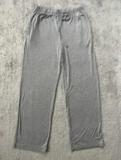 POLO Ralph Lauren ラルフローレン スウェットパンツ M グレー