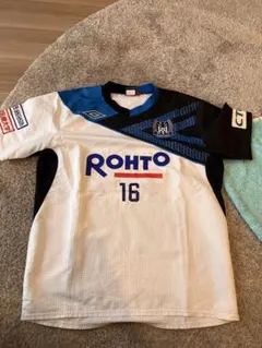 2026年最新】UMBRO シャツの人気アイテム - メルカリ