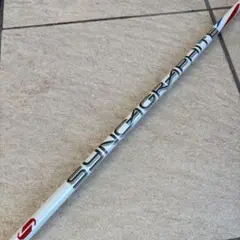 2025年最新】シンカグラファイト zingerの人気アイテム - メルカリ