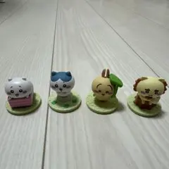 ちいかわ☆ヴィネットふれんず2