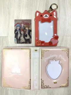 【はな様専用】すとぷり グッズ まとめ売り　タオルセット付き