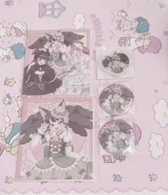 本日限定値下げ】プリパラ 東堂シオン くじ まとめ売り - メルカリ
