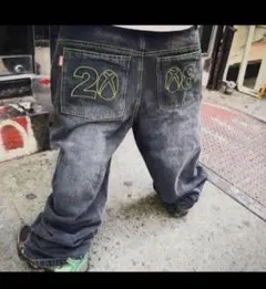 2026年最新】fuckthisindustry 8box denimの人気アイテム - メルカリ