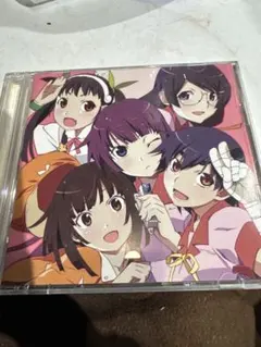 Item thumbnail for item 31771ae8-c1ff-4055-861a-172853360a4e