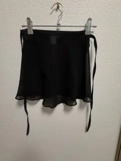 Item thumbnail for item d8cb0751-e765-4e2e-ad1b-f359232f04c1