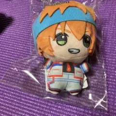 sidem ちびぐるみ