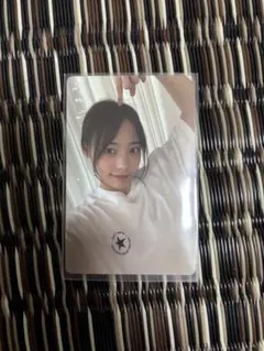 QWER チョダン シヨンCEREMONY MINIRECORD 当選者特典 | Mercari