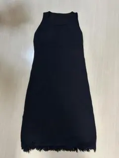 SHEIN ワンピース