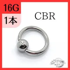 yxyxRxR♡かあちゃん様 リクエスト 2点 まとめ商品