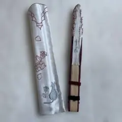 Item thumbnail for item f64fac46-4ccc-45e5-9a1a-0fe382268479