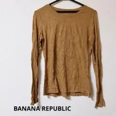 Item thumbnail for item cddf87b7-05fa-44c2-a946-69d3218f5a54