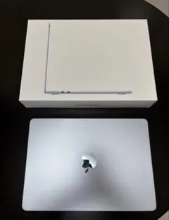 Apple MacBook 美品 M3 メモリ16GB SSD500GB Apple MacBook 美品 M3 メモリ16GB SSD500GB - メルカリ