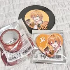 2026年最新】すとぷり ジェルの人気アイテム - メルカリ