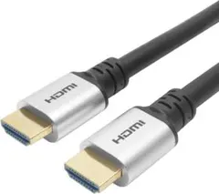 ホーリック HDMIケーブル 6m 8K/60p