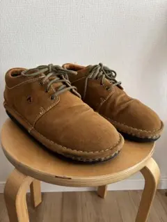 Item thumbnail for item 5caacd4e-9fd0-4cdf-99d4-236628453c19