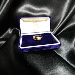 ぴ*け様 534 指輪 金色 銀色 リング 金 アクセサリー 可愛い♥ 生前整理