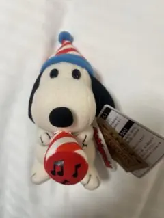 Item thumbnail for item d7b1175f-0bc0-4438-ad48-2231c36e9593