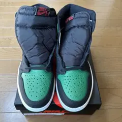 Air Jordan 1 RetroHighOG 