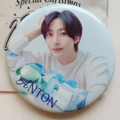 2026年最新】ピンズ・ピンバッジ・缶バッジの人気アイテム - メルカリ