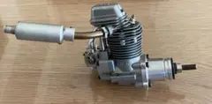 エンヤ ラジコン飛行機用エンジン VT240 中古 エンヤ ラジコン飛行機用エンジン VT240 中古 エンヤ ラジコン飛行機用