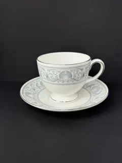 2025年最新】WEDGWOOD ドルフィン カップの人気アイテム - メルカリ